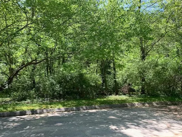 Lot 21 Brians Pl, Crossville, TN 38572