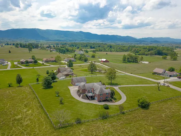 Seymour, TN 37865,414 Boling Rd