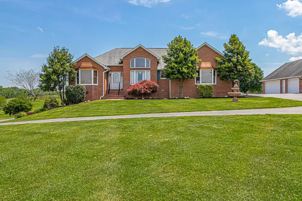 Seymour, TN 37865,414 Boling Rd