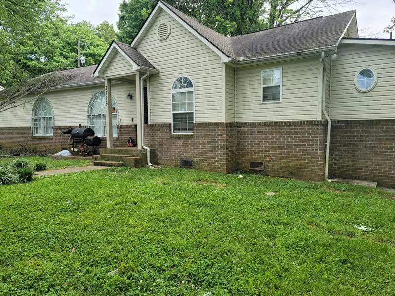 3326 Selma Ave, Knoxville, TN 37914