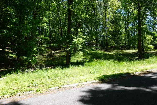 Jefferson City, TN 37760,Lot 70 Ashwood Drive