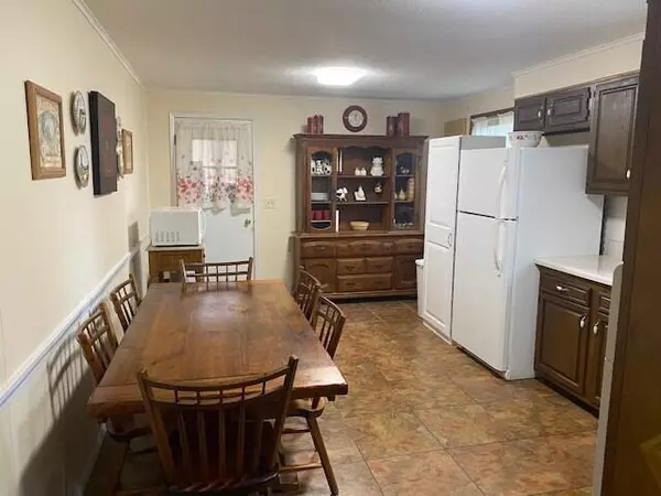 Etowah, TN 37331,132 Co Rd 621