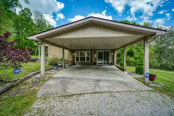 Crossville, TN 38555,21 Wild Plum DR