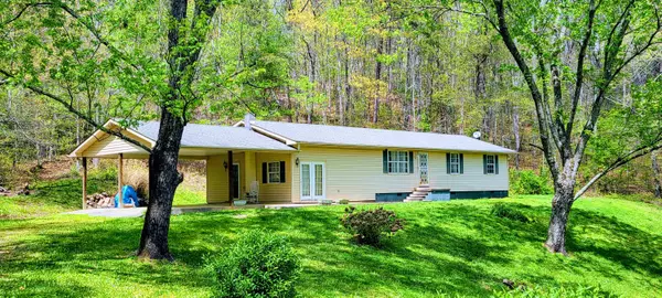 175 Reed Rd Rd, Rockwood, TN 37854