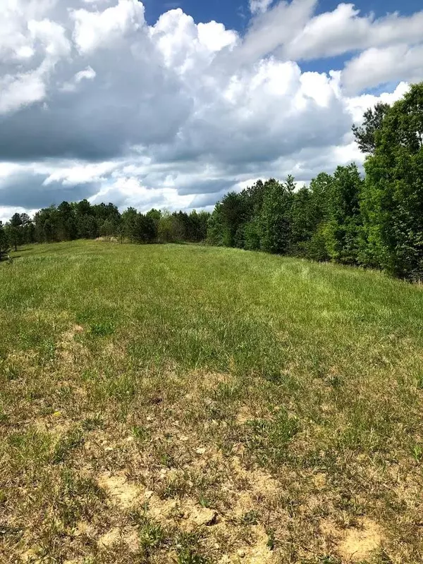 Jamestown, TN 38556,Lot 5 Nichol Creek DR