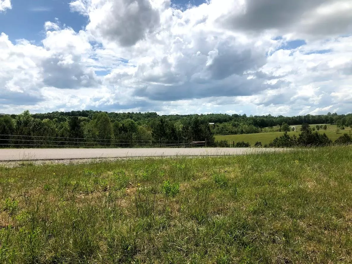 Jamestown, TN 38556,Lot 5 Nichol Creek DR