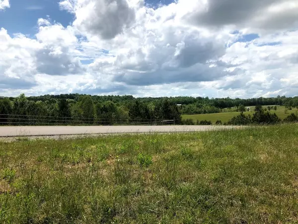 Lot 5 Nichol Creek DR, Jamestown, TN 38556