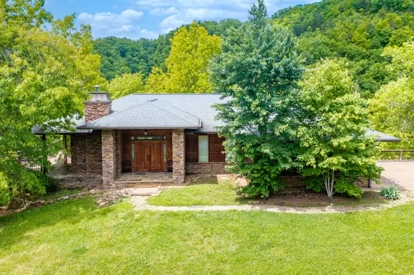 Sevierville, TN 37876,1441 Mountain Ash WAY