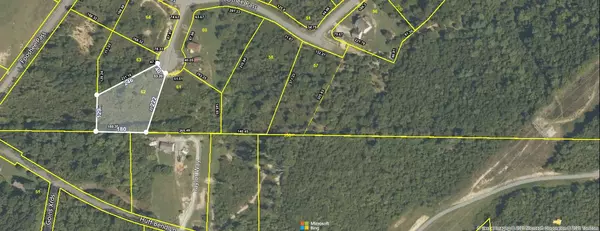 Ten Mile, TN 37880,lots 61,62 Michael Place