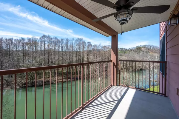 Sevierville, TN 37862,527 River Place WAY #UNIT 531