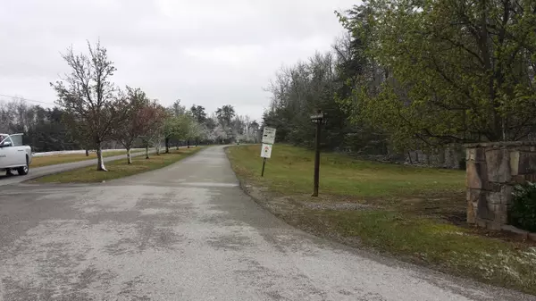 Monterey, TN 38574,Lot 20 Laurel Loop