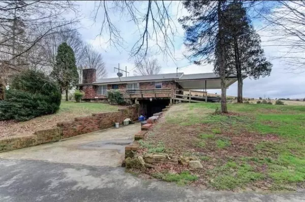 Lenoir City, TN 37772,6445 Highway 11 East