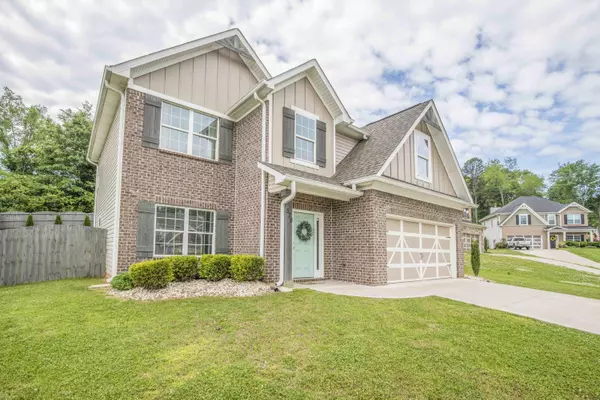 Lenoir City, TN 37771,579 Glenbrook DR