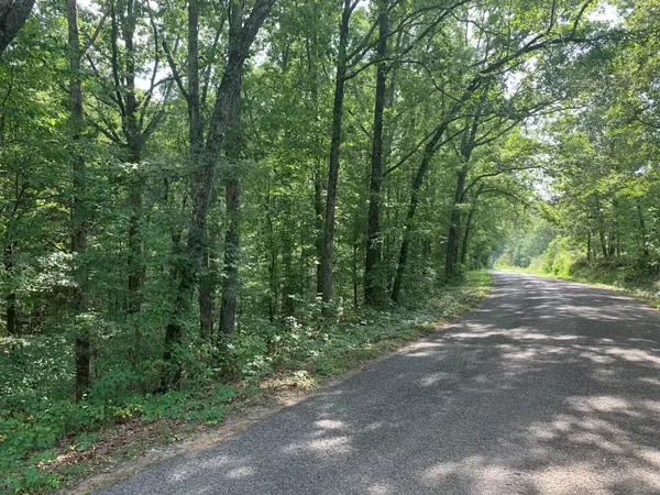 Deer Lodge, TN 37726,75.5 acres Rome Rd