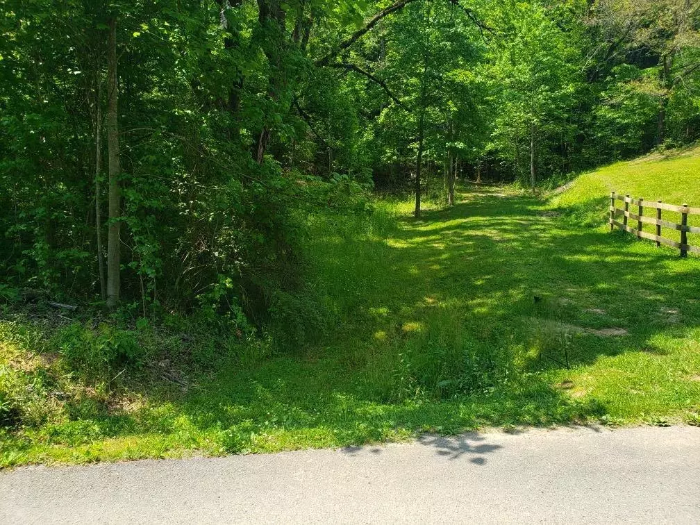 Sevierville, TN 37876,4 Lots Licking Spring WAY