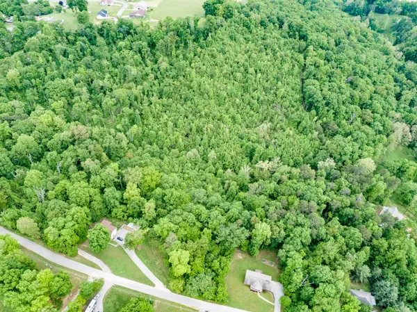 Maynardville, TN 37807,Lot 11 & 12 Booker Rd