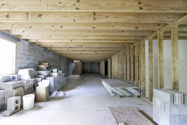 Spring City, TN 37381,872 Motes Rd