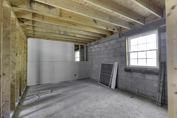 Spring City, TN 37381,872 Motes Rd