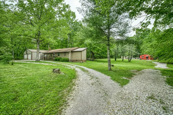 Monterey, TN 38574,1853 Junior Camp Rd