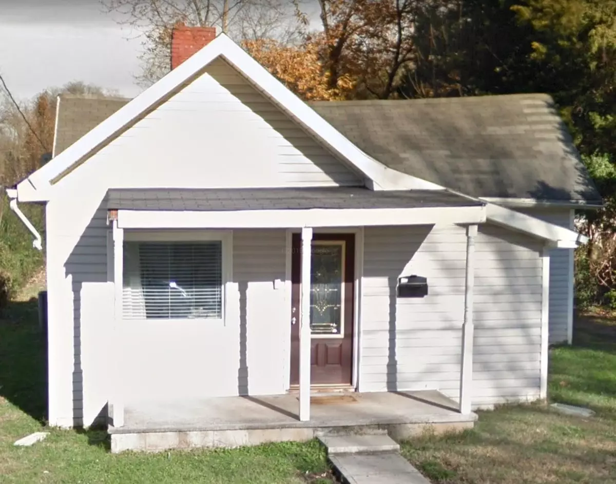 Knoxville, TN 37917,2634 Copeland St