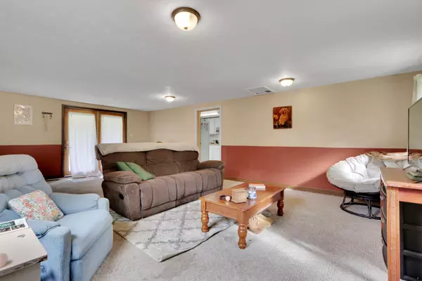 Lafollette, TN 37766,497 Chestnut Stump Rd