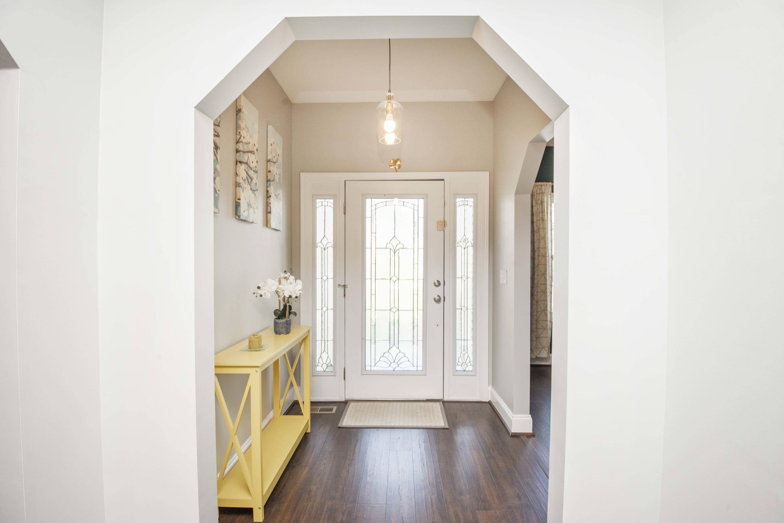 New Market, TN 37820,112 Raspberry Drive
