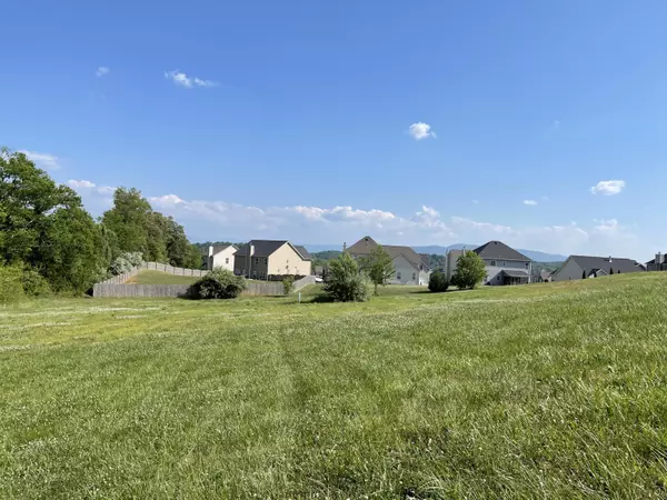 lot 22 Vista Meadows LN, Sevierville, TN 37876