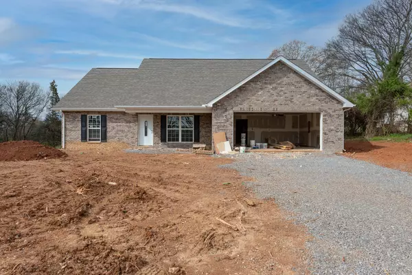 Friendsville, TN 37737,1513 John Sparks DR