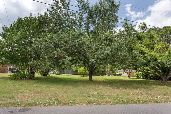 Lot 1 Arlena Drive, Cleveland, TN 37312