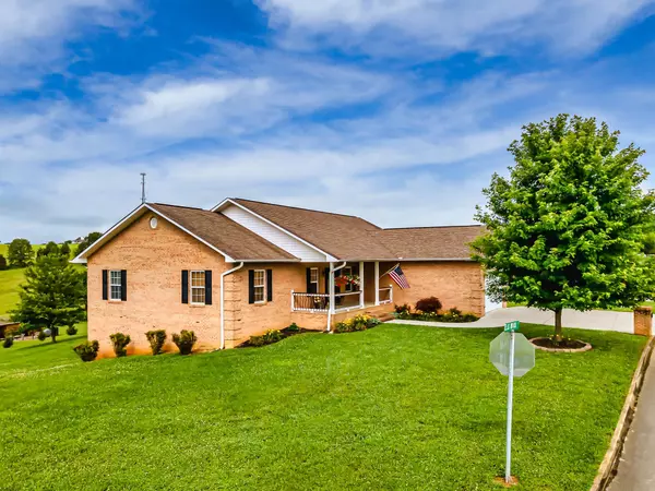 Sevierville, TN 37876,1407 Ellis Woods Loop