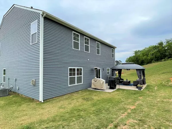 Seymour, TN 37865,551 Smoky Valley LN