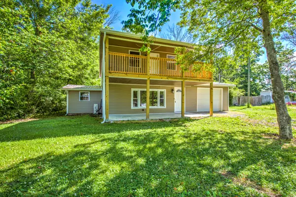 Corryton, TN 37721,7812 Staley Rd