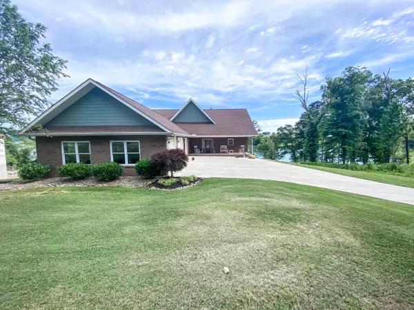 Rutledge, TN 37861,408 Blount CIR