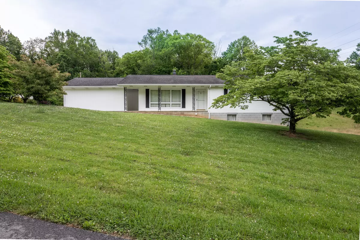 Lafollette, TN 37766,362 Wildwood CIR