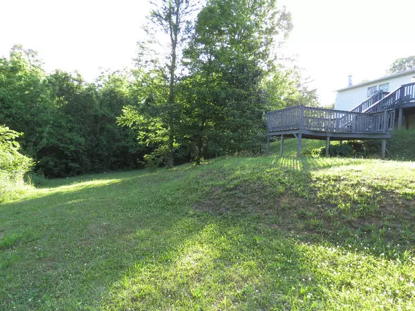 Knoxville, TN 37920,4923 Mooreland Heights School Rd