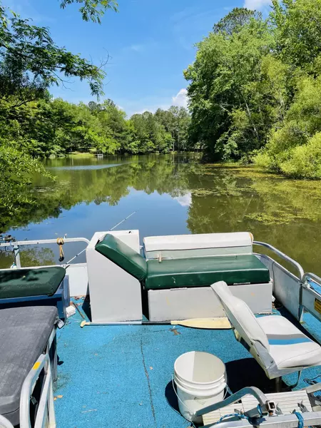 2680 Armstrong Ferry Road, Decatur, TN 37322