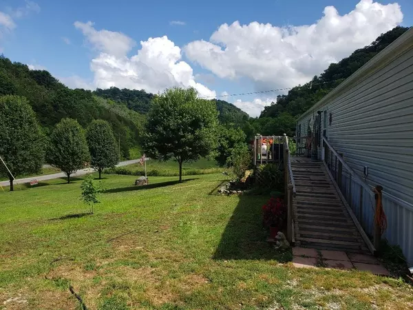 Whitleyville, TN 38588,1681 Indian Creek Rd