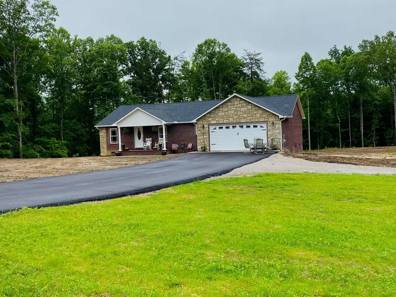 113 Mountain Laurel Tr, Monterey, TN 38574