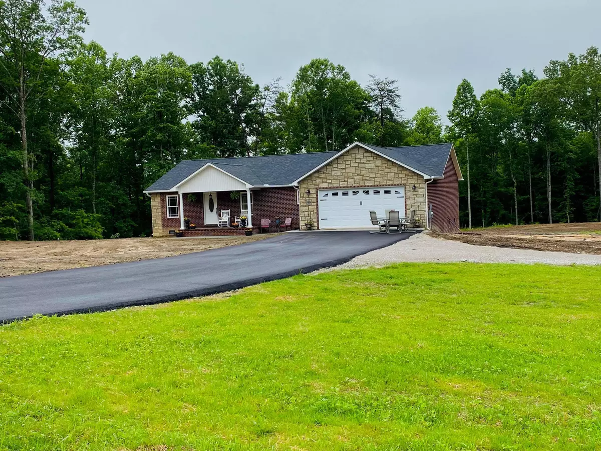 Monterey, TN 38574,113 Mountain Laurel Tr