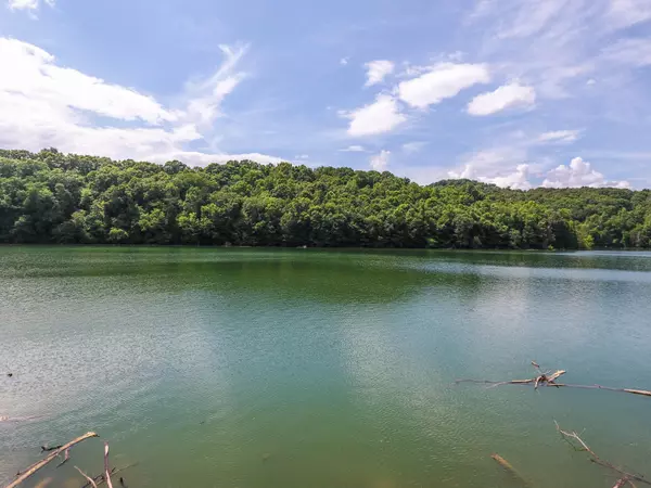 Sharps Chapel, TN 37866,Lot 28 Beech Grove LOOP