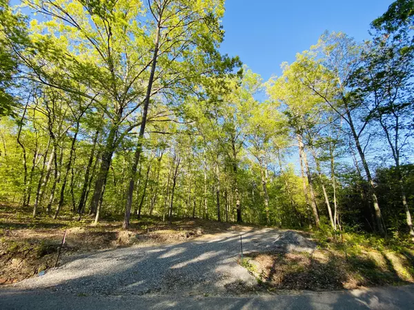 Lot 9 Mountain View DR, Vonore, TN 37885