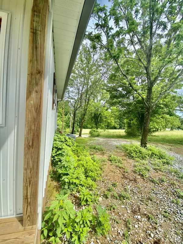 Speedwell, TN 37870,200 Smith Ridge Rd