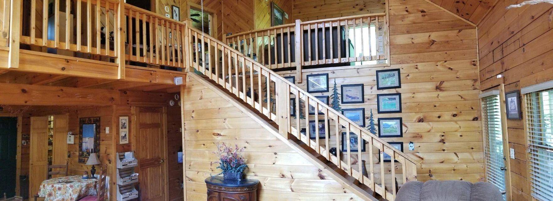 Sevierville, TN 37876,2010 Bluff Mountain Rd