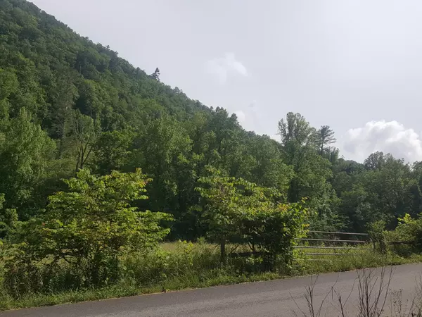 Walland, TN 37886,Millers Cove Rd