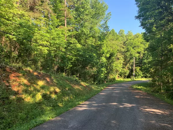 Lot 2R Tucson Rd, Newport, TN 37821