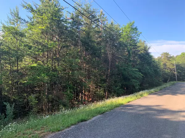 Newport, TN 37821,Lot 15R Tucson Rd