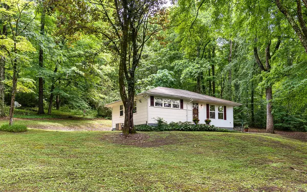 Harriman, TN 37748,3810 Sugar Grove Valley Rd