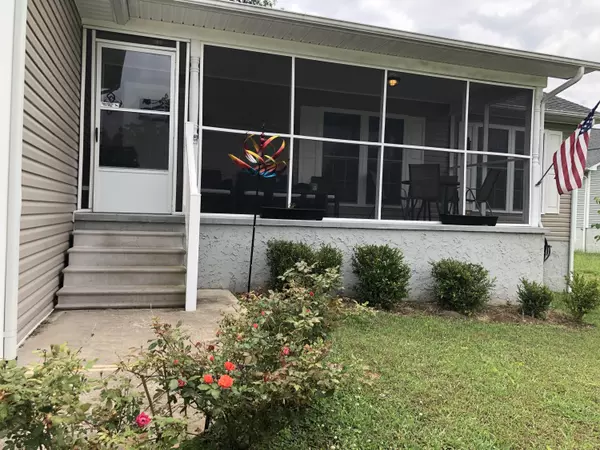 Crossville, TN 38555,174 Fawn LOOP