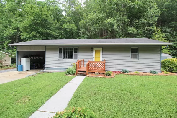 515 Cole Dr., Pigeon Forge, TN 37863