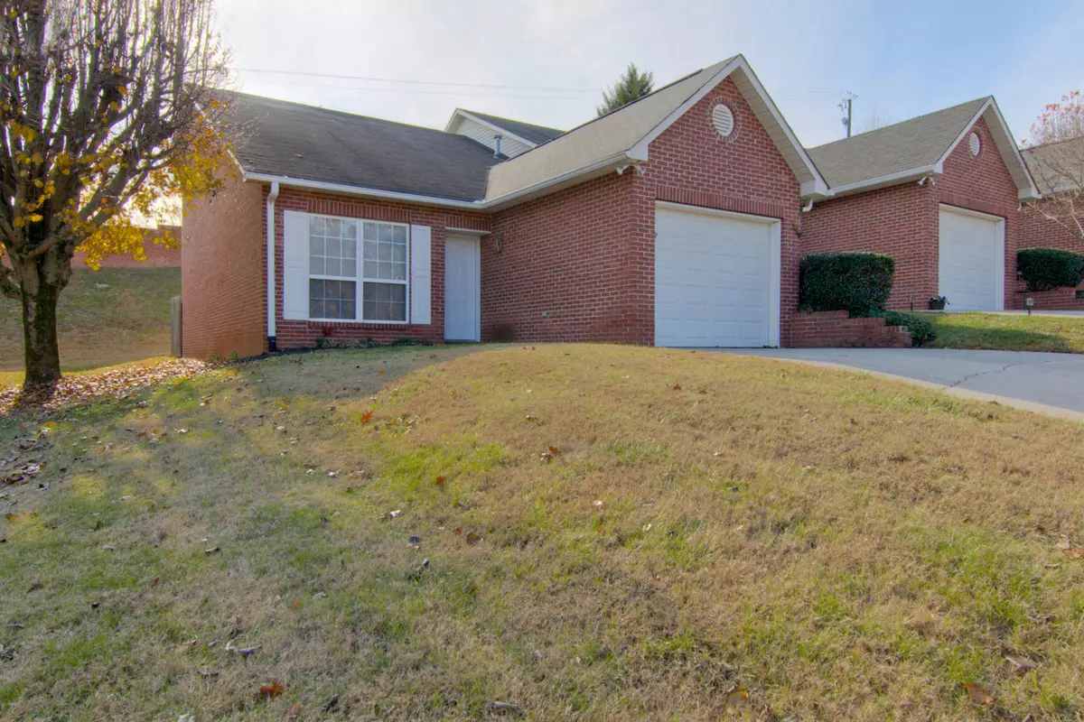 Knoxville, TN 37923,8524 Constance WAY